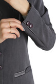 فرم اداری زنانه | مافا (MAFA) | کد ۲۰3 | فیونا ترک
